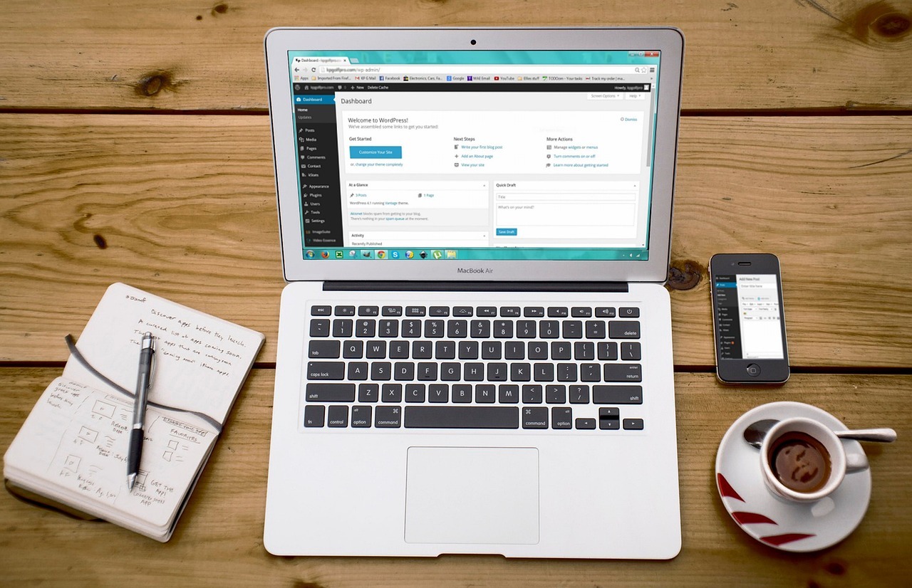 san-fernando-web-designs